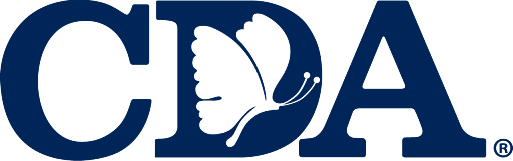 Child Development Associates