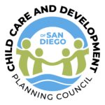 Planning Council