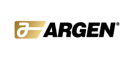 argen logo