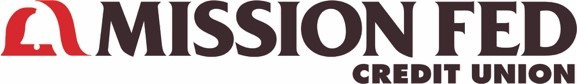 mission fed logo