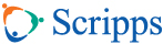 scripps logo