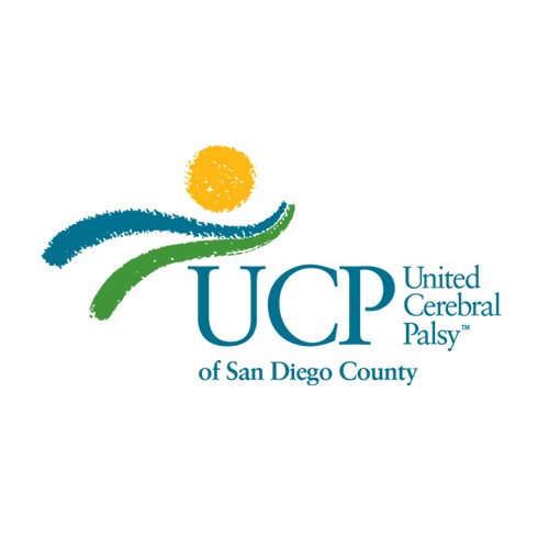 ucp logo