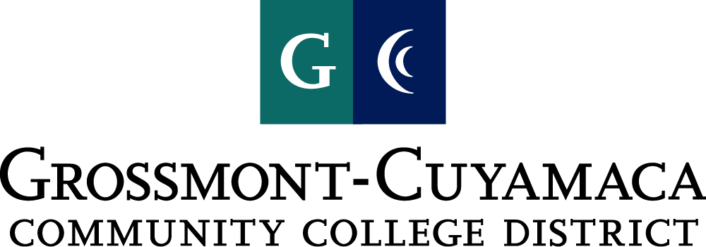 grossmont-cuyamaca logo