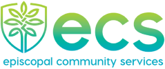 ECS-logo-RGB-391