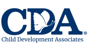 cda- شعار